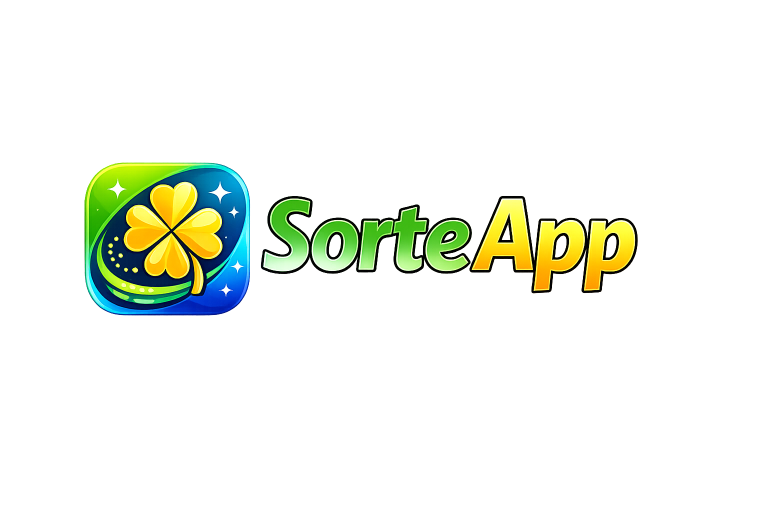 SorteApp